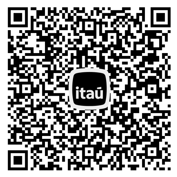QR-Code - Apoie rizomatico.org